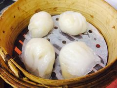 -香港蓮香樓(上環店)