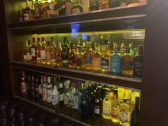 -宝华海景大酒店·望绿苑