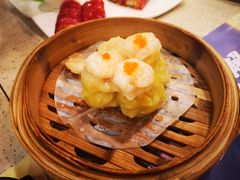 -点都德(盘福楼店)
