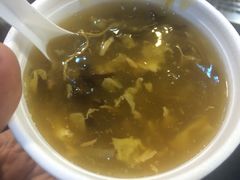 -香港会议展览中心演讲厅