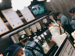 -茶颜悦色(花园道店)