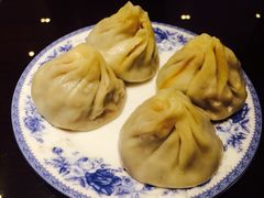 -熙盛源(复兴路店)