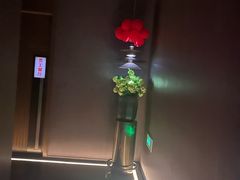 -墨锦轩·5D影院足浴·SPA(高新店)