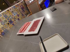 -君邦火锅(新疆大厦店)