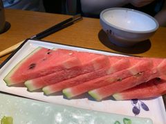 -盐帮食坊•小河帮川菜(四川师大店)