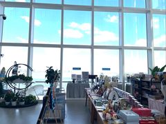-朵云书院(滴水湖店)