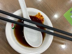 -西安贾三灌汤包·回坊小吃·清真炒菜(北院门总店)