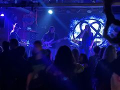 -育音堂音乐公园