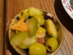 -IL TEATRO 精品意大利餐厅