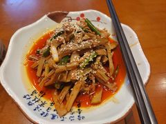 -盘飧市(春熙路店)