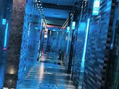 -蓝色派对KTV(聚然广场店)