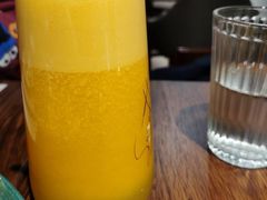 -Primo·丽莫意大利窑烤披萨