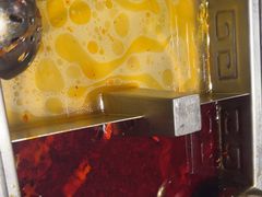 -海底捞火锅(塘厦天虹店)