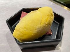 -一绪に寿喜烧自助(世茂广场店)