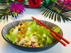 -同庆楼(金宝汇店)