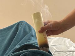 -艾通康缘艾灸.疼痛.睡眠养生馆(凤凰城店)