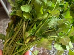 -沃尔玛购物广场(鸿通城店)