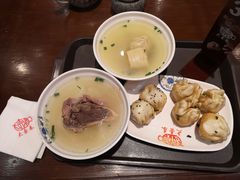 -大壶春生煎(四川中路店)