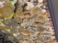 -大理实力希尔顿酒店•御玺中餐厅