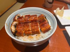 -乾山寿司(好运街店)