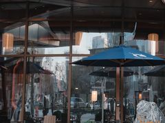 -瑞幸咖啡(清华科技园·唐诗主题店)