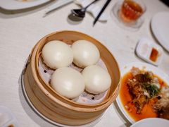 -御宝轩(益丰·外滩源店)