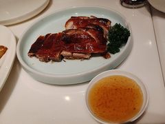 -新旺茶餐厅·早餐·夜宵(仙霞店)