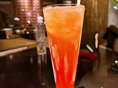 -北京四季酒店·采逸轩