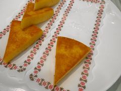 -渔意楼·驰名沙田乳鸽(五羊店)