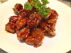 -峨嵋酒家(牡丹园店)