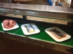 -“香”全日餐厅·株洲大汉希尔顿酒店