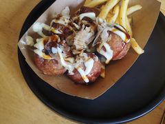 -村上一屋(望京店)