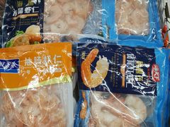 -大润发(太仓店)