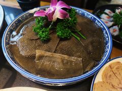 -巴蜀印象火锅(永陵总店)