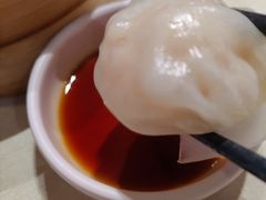 -润记·广东餐馆(苏州中心店)