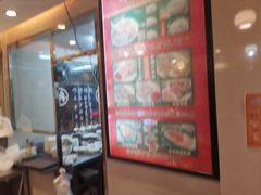 -巧美面家(东华西店)