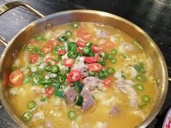 -胡桃里乐队酒馆(长春总店)