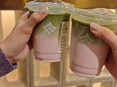 -都可手作(学士街手作店)