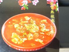 android_upload_pic-老东营·东营菜(西四路店)