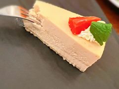 -THE PRESS(申报馆店)