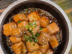 -江太极江浙菜(马桥万达广场店)