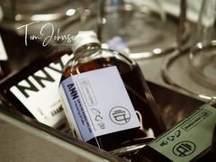 -Ann COFFEE(来福士店)