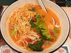 -谭仔米线(壹方城店)