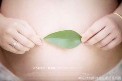 点击看大图 -维纳斯婚纱摄影(鞍山店)