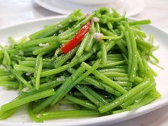 -子霖南山鲜虾面(南山总店)