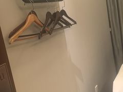 -华夏良子·足道SPA艾灸(铁道大厦店)