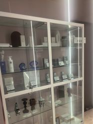 -杭州米兰柏羽医疗美容医院