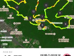 -虞山风景区