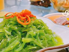 -梁溪河畔·吉府花园(南长街南下塘店)