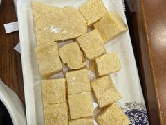 -楼外楼大刀肉传统火锅居(繁荣路店)